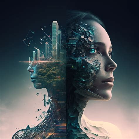 technapology